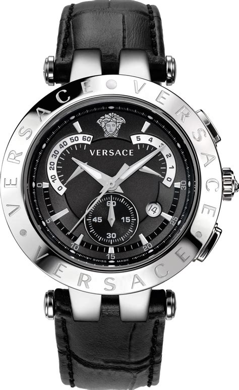 versace men's v race|versace vs men.